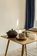 Brouwersgracht 165H, 1015 GH Amsterdam - Brouwersgracht 165 H  - 07.JPG